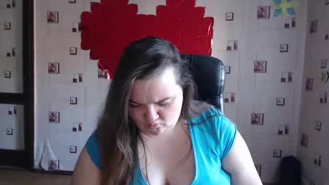 Snapshot of renataoia chatting on 03.01.25 renataoia online show from 03.01.25