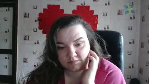 Snapshot of renataoia chatting on 03.02.25 renataoia online show from 03.02.25