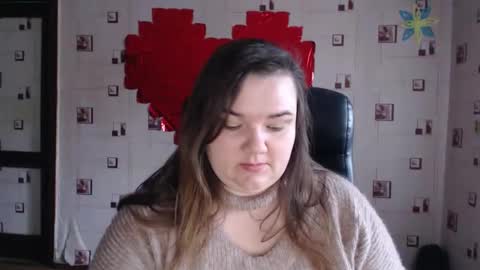 Snapshot of renataoia chatting on 03.02.25 renataoia online show from 03.02.25