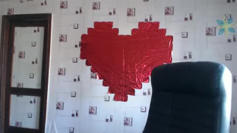 Snapshot of renataoia chatting on 03.09.25 renataoia online show from 03.09.25