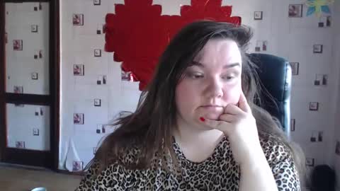 Snapshot of renataoia chatting on 03.11.25 renataoia online show from 03.11.25