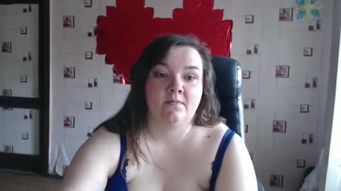 Snapshot of renataoia chatting on 03.12.25 renataoia online show from 03.12.25