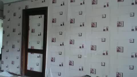 Snapshot of renataoia chatting on 09.28.25 renataoia online show from 09.28.25