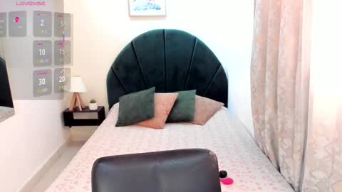      online show from 01.17.26