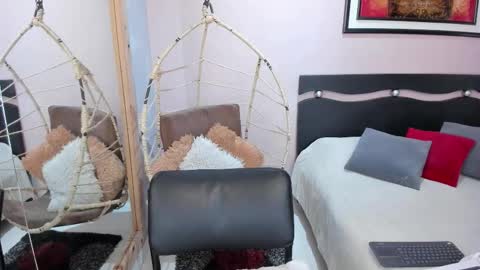      online show from 02.18.26