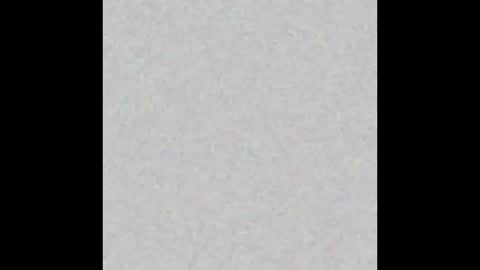 Noah master Renatha slave online show from 11.18.25