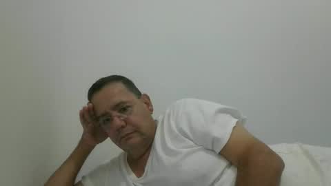 RENATO----------2017 AND 2023 IN CHATURBATE online show from 04.06.26