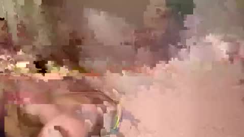 renatoimpirato online show from 11.18.25