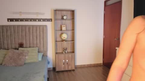 renaxi_smith online show from 02.24.26