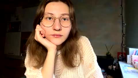 Snapshot of renayreisdorf chatting on 03.02.26 Mia online show from 03.02.26