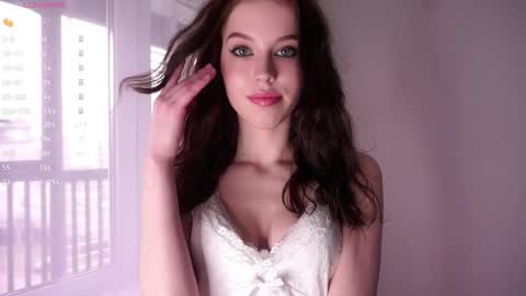 Naomi online show from 04.05.26