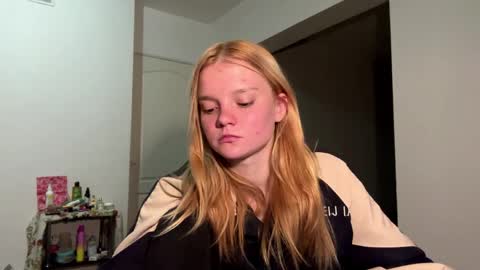 Tiffany online show from 04.08.26