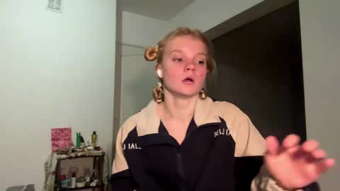 Tiffany online show from 04.10.26