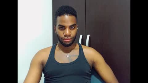 Snapshot of rene_hotman chatting on 10.21.25 Rene online show from 10.21.25