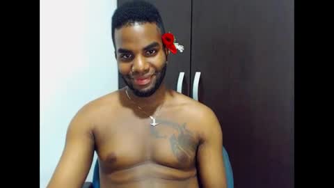 Snapshot of rene_hotman chatting on 10.22.25 Rene online show from 10.22.25