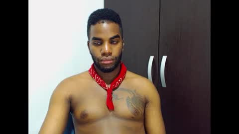 Snapshot of rene_hotman chatting on 10.23.25 Rene online show from 10.23.25