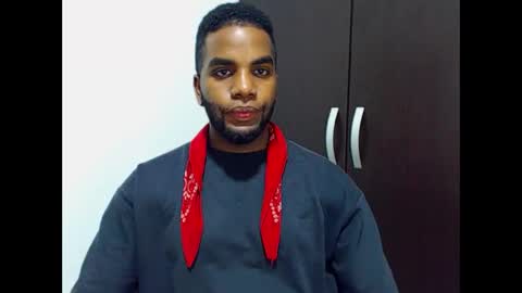 Snapshot of rene_hotman chatting on 10.26.25 Rene online show from 10.26.25