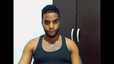 Snapshot of rene_hotman chatting on 10.26.25 Rene online show from 10.26.25