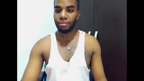 Snapshot of rene_hotman chatting on 10.27.25 Rene online show from 10.27.25