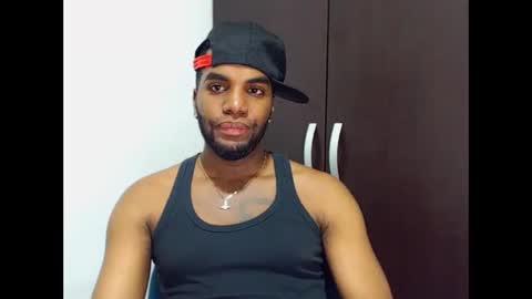 Snapshot of rene_hotman chatting on 10.28.25 Rene online show from 10.28.25