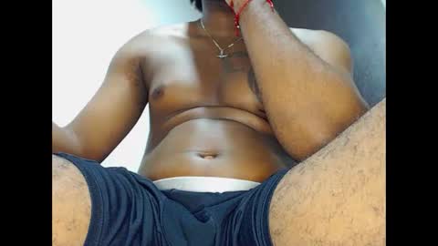 Snapshot of rene_hotman chatting on 11.15.25 Rene online show from 11.15.25