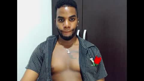 Snapshot of rene_hotman chatting on 11.15.25 Rene online show from 11.15.25