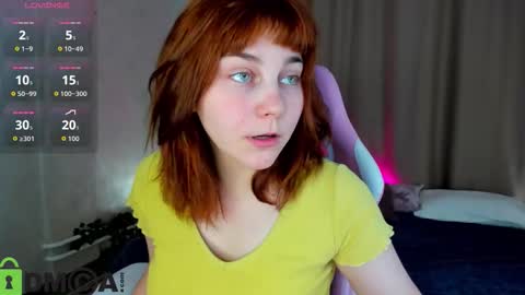 rene_shine online show from 11.22.25