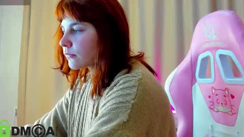 rene_shine online show from 11.23.25