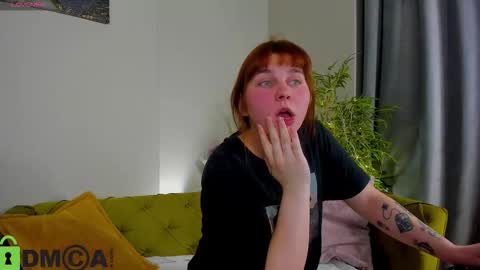 rene_shine online show from 11.30.25