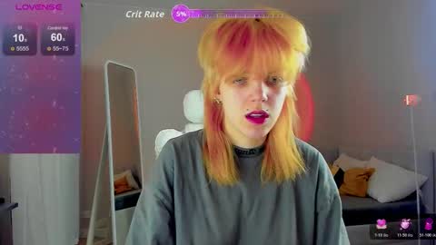 Snapshot of rene_yolker chatting on 10.23.25 Rene online show from 10.23.25