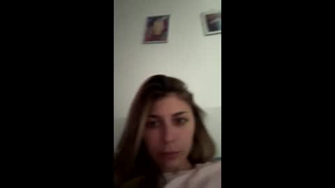 renee_loah online show from 05.18.26