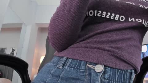 Renee Shelby online show from 12.06.24