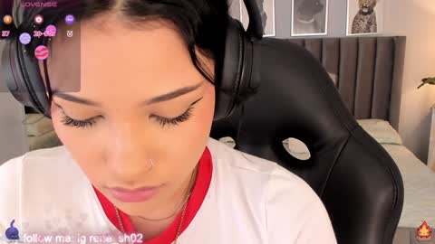 Renee Shelby online show from 12.27.24