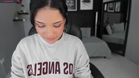 Renee Shelby online show from 01.15.26