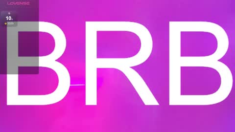 Snapshot of renee_turner chatting on 01.12.25 renee_turner online show from 01.12.25