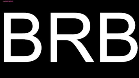 Snapshot of renee_turner chatting on 01.15.25 renee_turner online show from 01.15.25