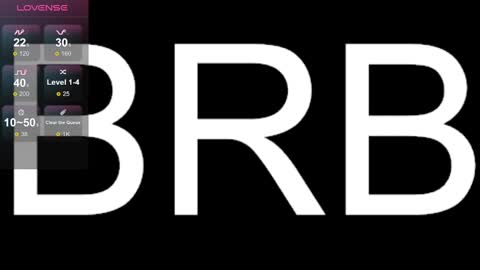 Snapshot of renee_turner chatting on 01.25.25 renee_turner online show from 01.25.25