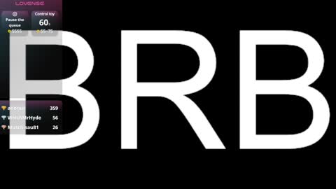 Snapshot of renee_turner chatting on 02.01.25 renee_turner online show from 02.01.25