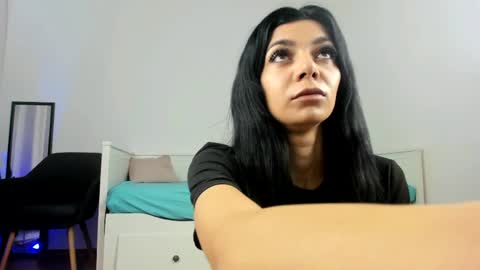 Rena online show from 04.06.26