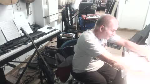 renefr online show from 12.01.24