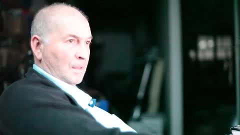 renefr online show from 12.31.24