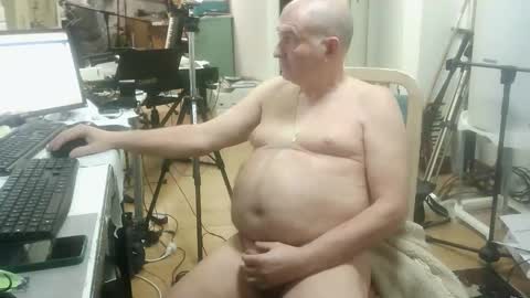 renefr online show from 12.22.25