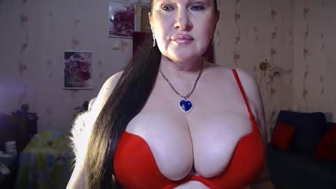 Snapshot of renelce chatting on 09.19.25 renelce online show from 09.19.25