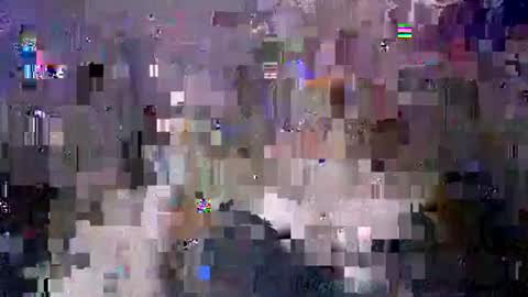 Snapshot of renelce chatting on 10.26.25 renelce online show from 10.26.25