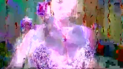 Snapshot of renelce chatting on 11.17.25 renelce online show from 11.17.25