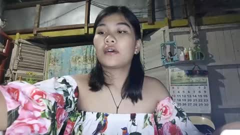 Evelyn online show from 05.16.26