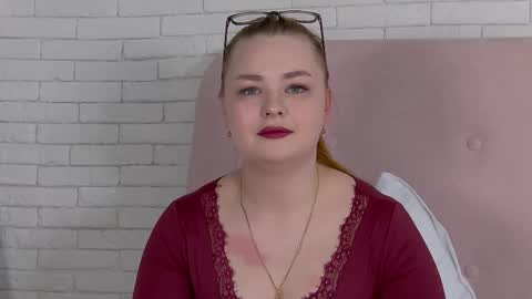 Rene online show from 03.14.26