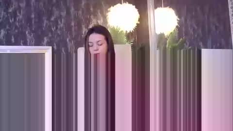 renesmesweet online show from 02.20.26