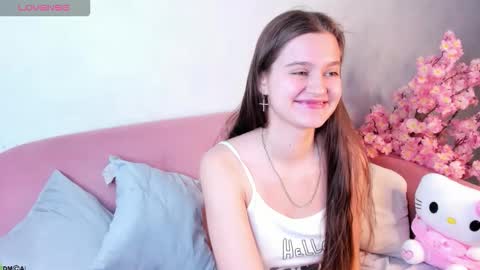 Renesmy online show from 11.12.25