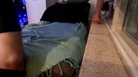 Snapshot of renesnap chatting on 12.09.24 Melisa Couple online show from 12.09.24